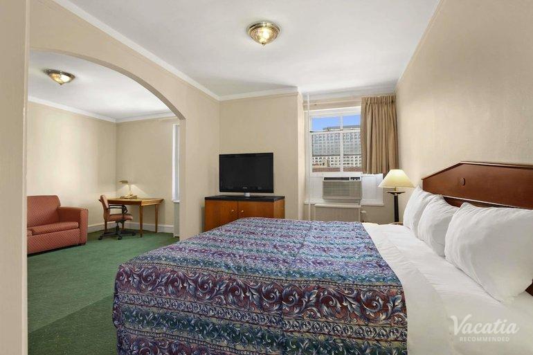 room preview