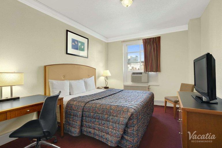 room preview