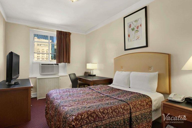 room preview