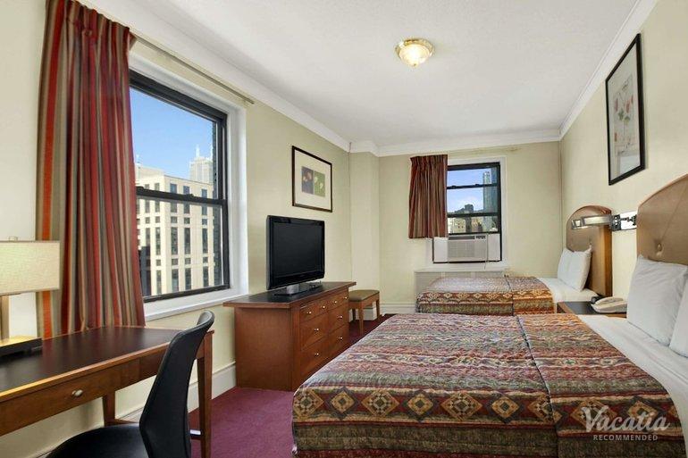 room preview