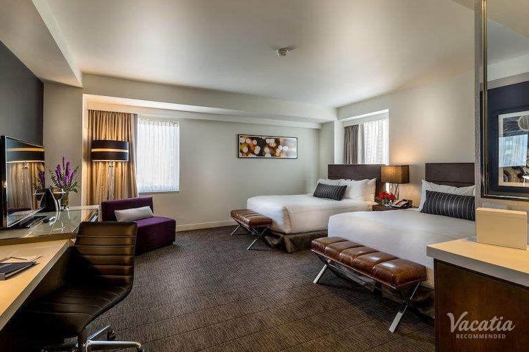 room preview