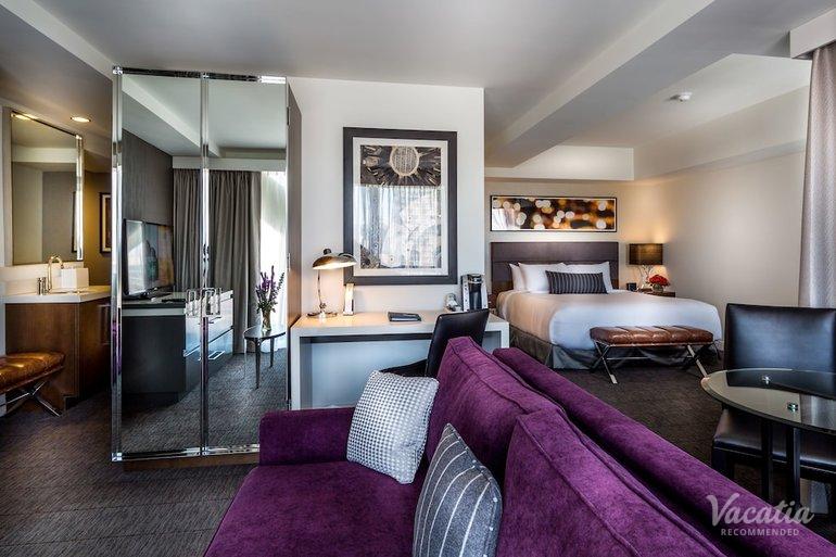 room preview