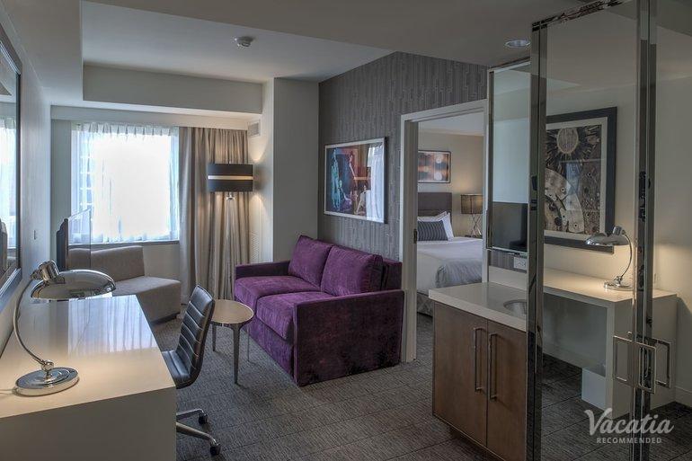room preview