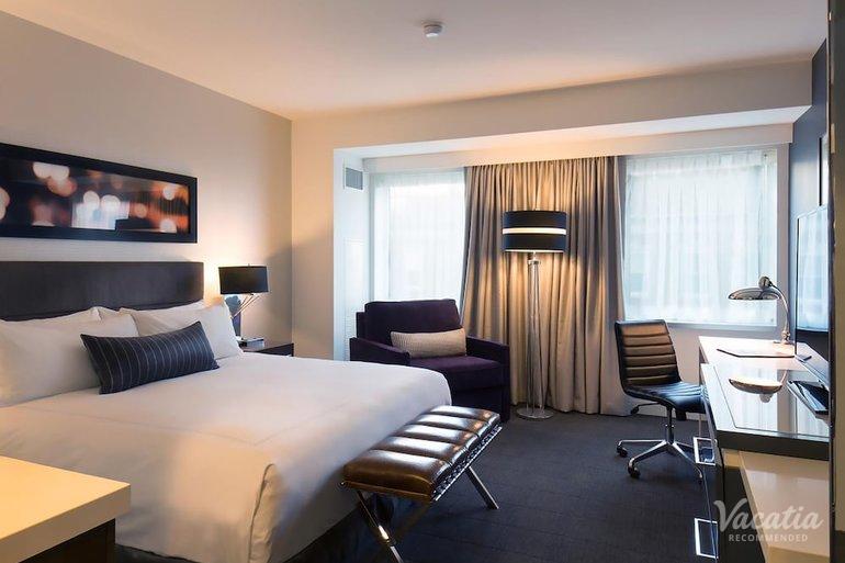 room preview