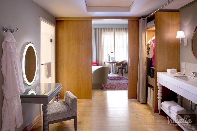 room preview