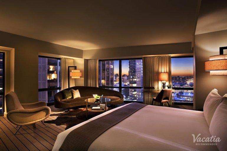room preview