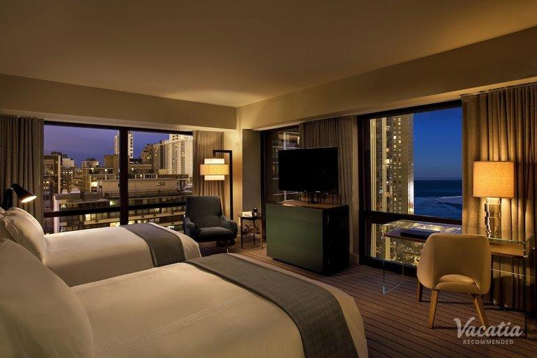room preview