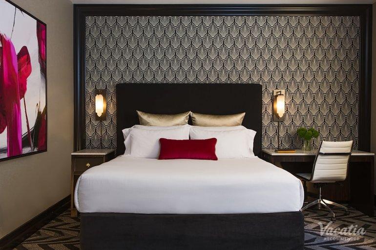 room preview