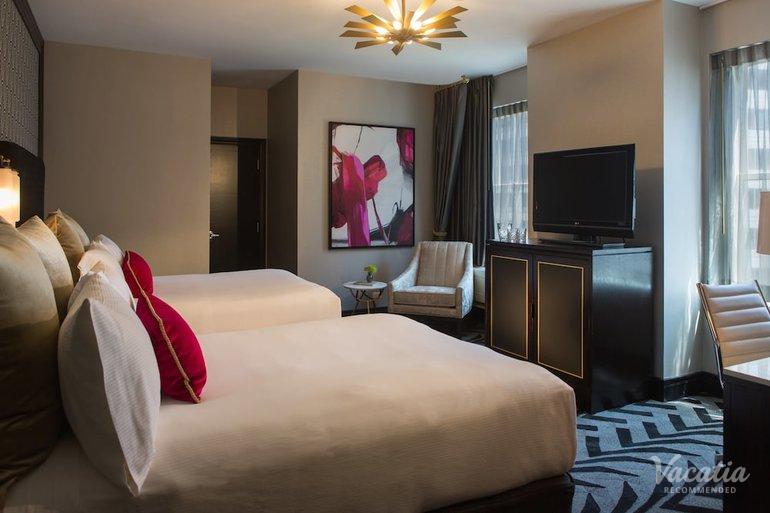 room preview