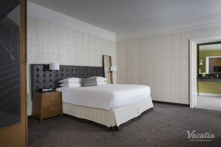 room preview