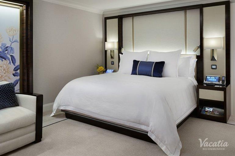 room preview