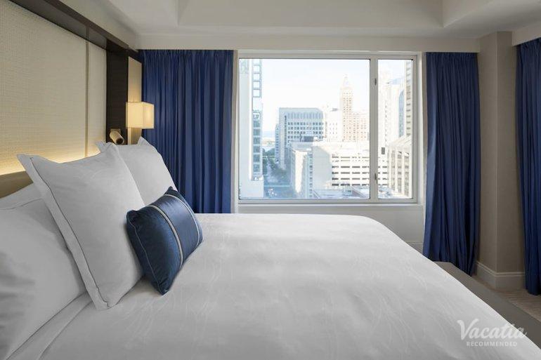 room preview