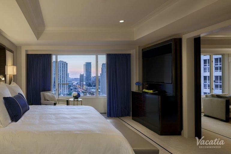 room preview