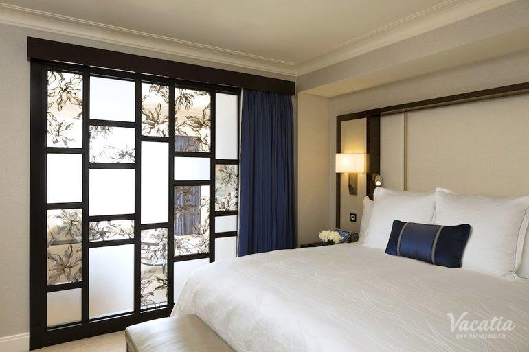 room preview