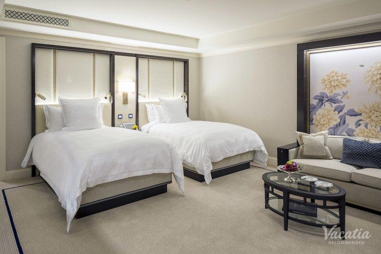 room preview