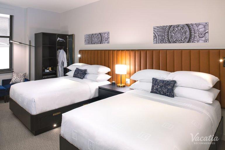 room preview