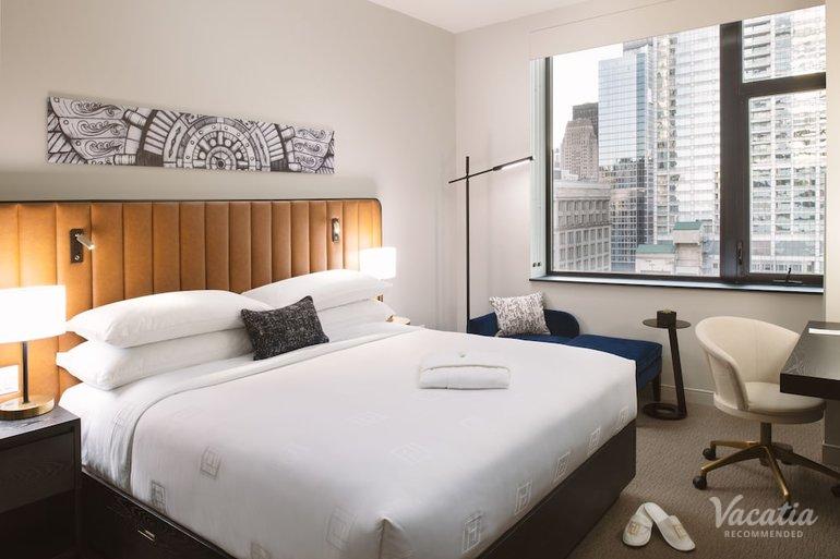 room preview