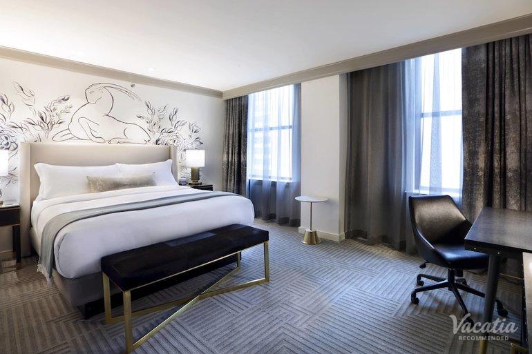 room preview