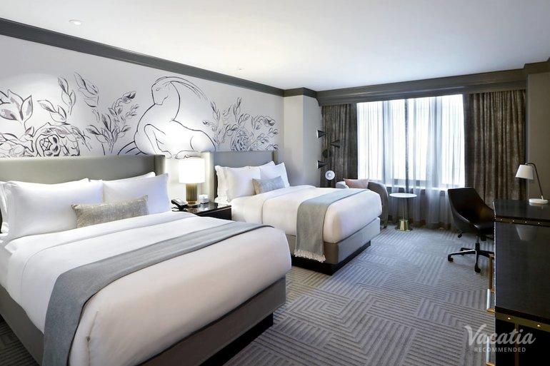 room preview