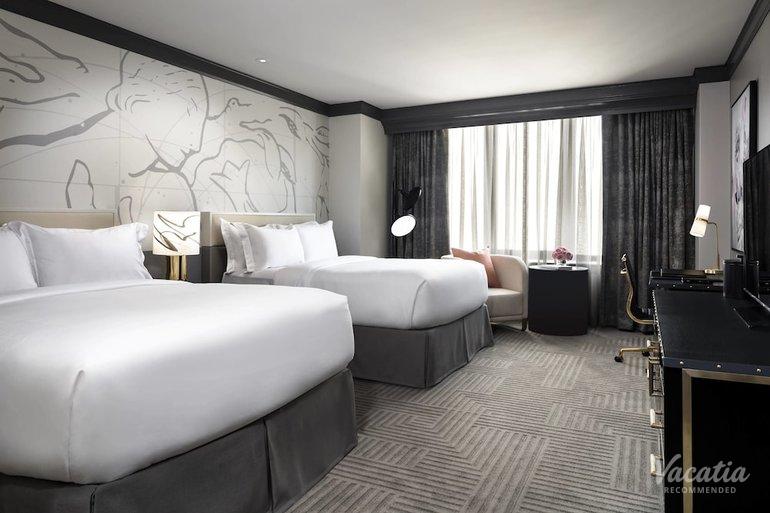 room preview
