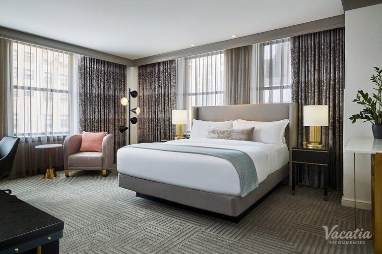room preview