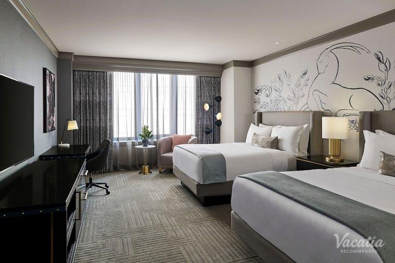 room preview