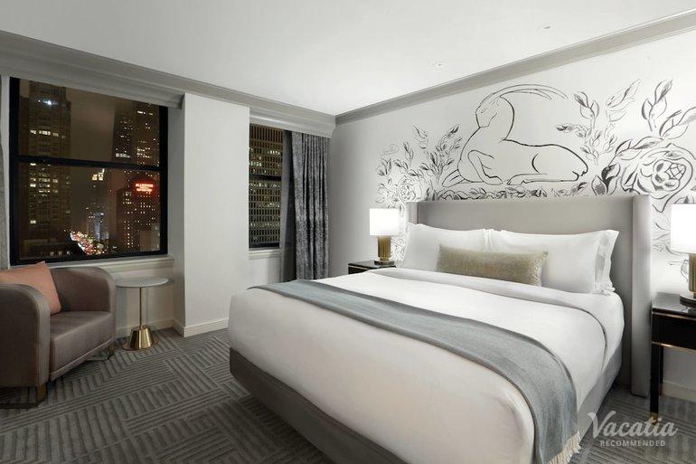 room preview