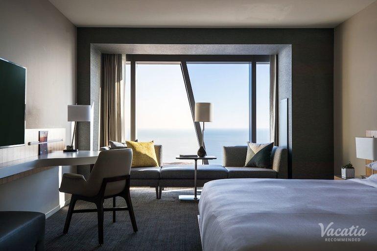 room preview