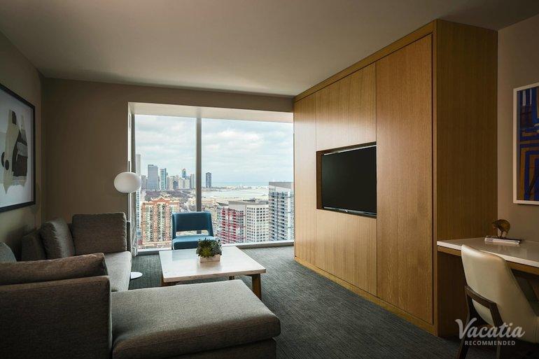 room preview