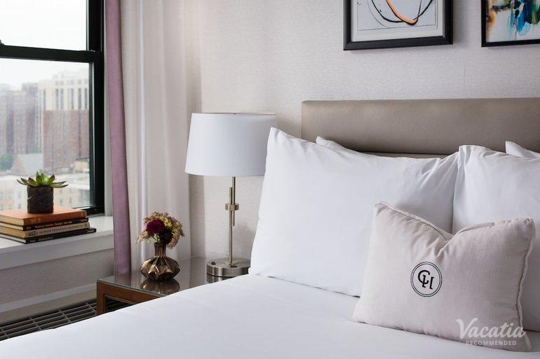 room preview