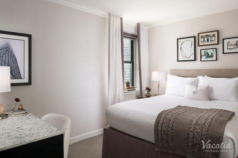 room preview