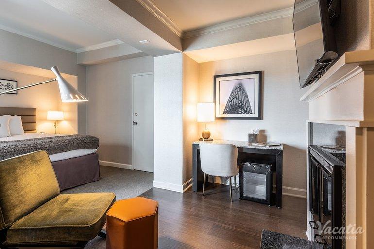 room preview