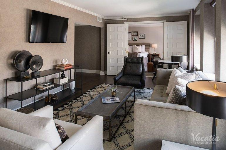 room preview