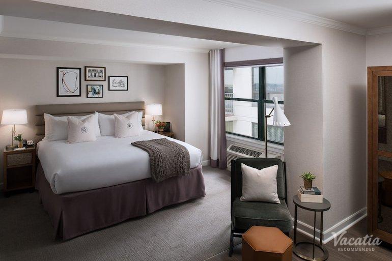 room preview
