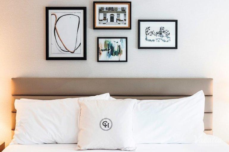 room preview