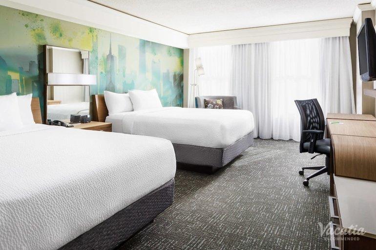 room preview