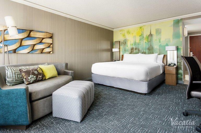 room preview