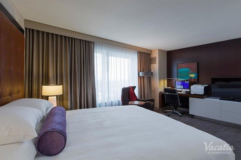 room preview