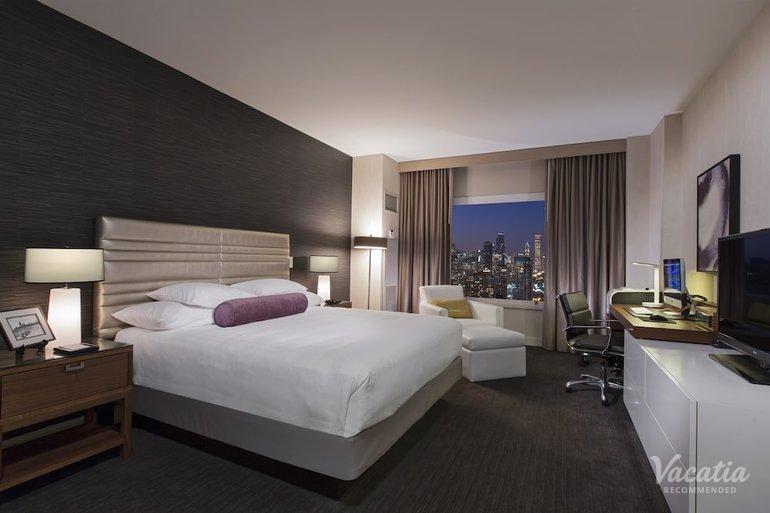 room preview