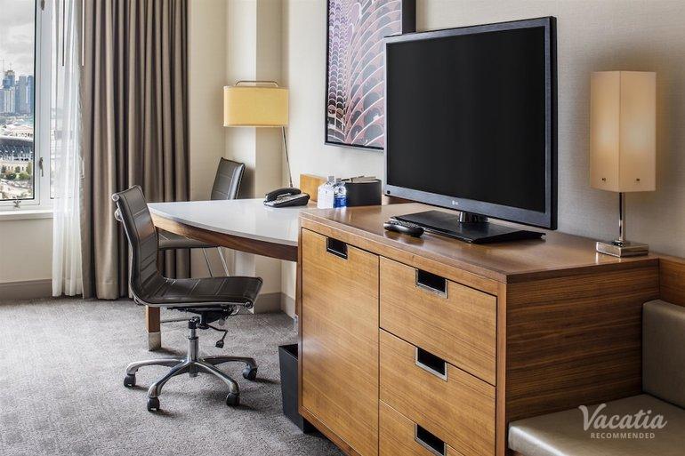 room preview