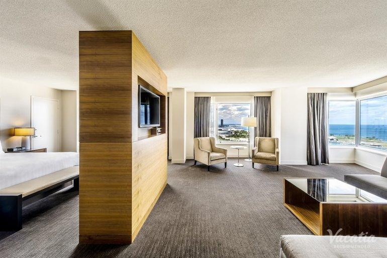 room preview