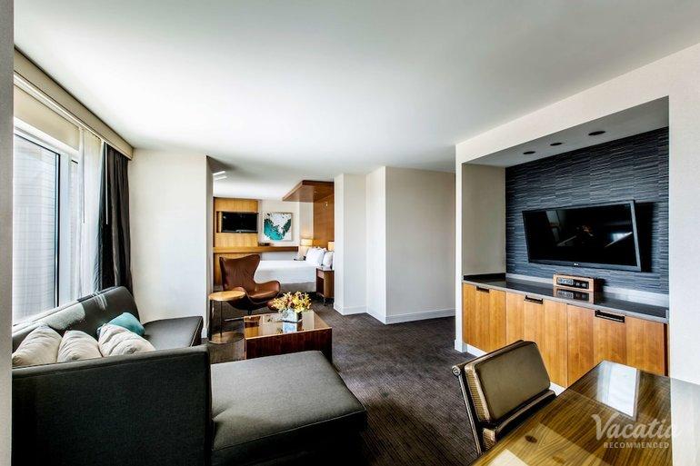 room preview