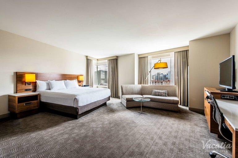 room preview