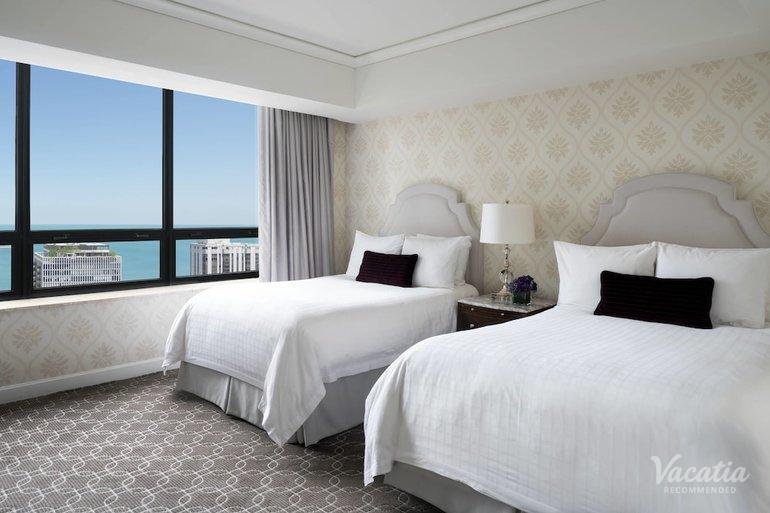 room preview
