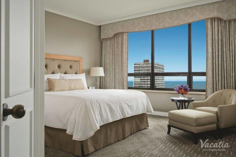 room preview