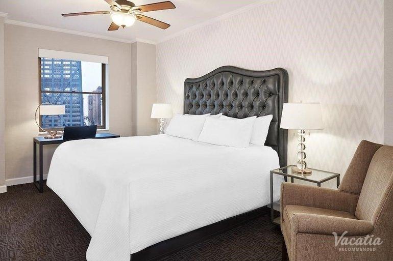 room preview