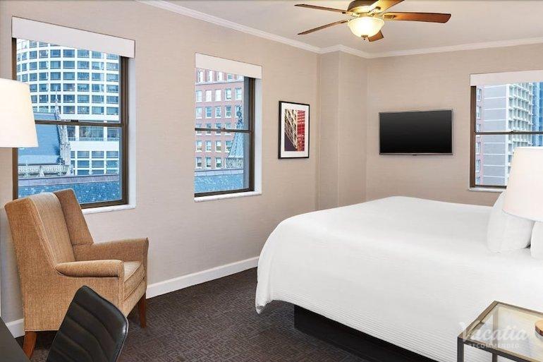 room preview