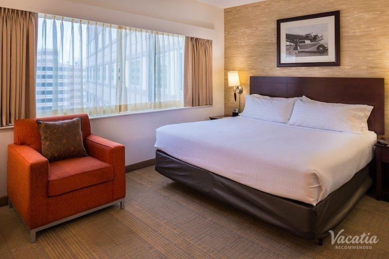 room preview