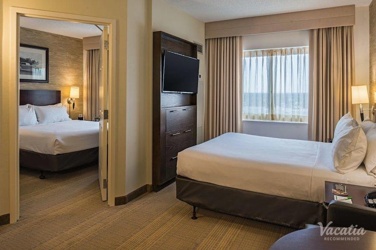 room preview
