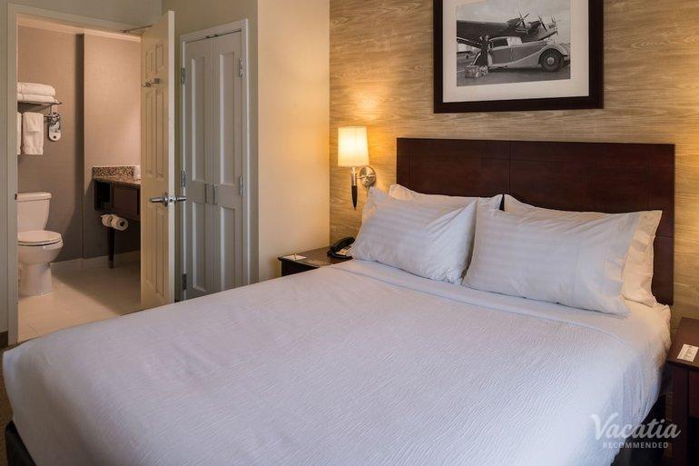 room preview